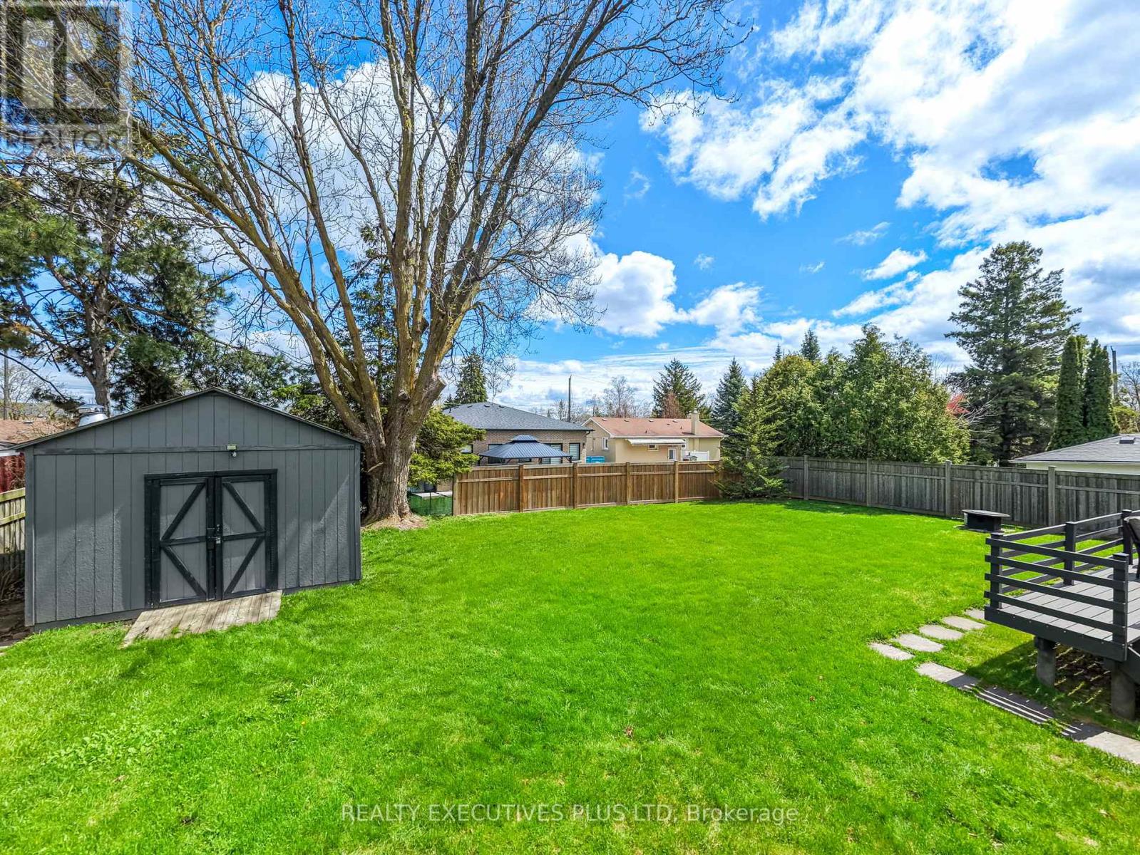 9 Hazelbury Drive, King, Ontario  L0G 1N0 - Photo 29 - N13077742