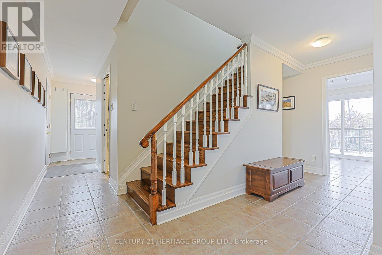 210 Thornwillow Court, Newmarket, Ontario  L3Y 5R2 - Photo 19 - N13077754