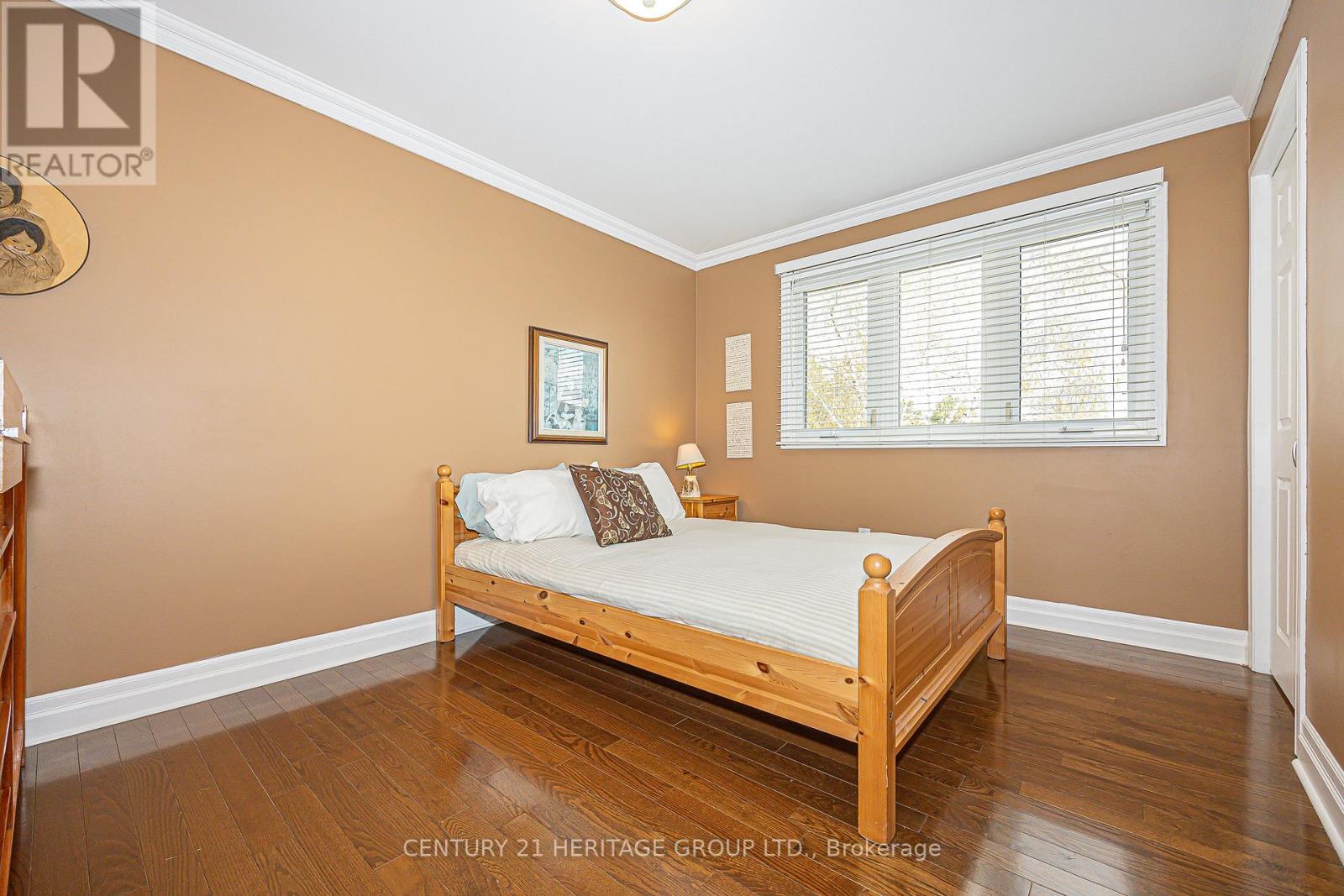 210 Thornwillow Court, Newmarket, Ontario  L3Y 5R2 - Photo 22 - N13077754