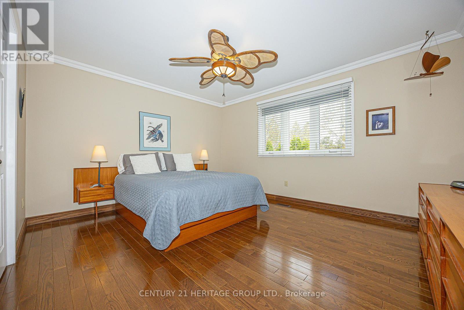 210 Thornwillow Court, Newmarket, Ontario  L3Y 5R2 - Photo 23 - N13077754