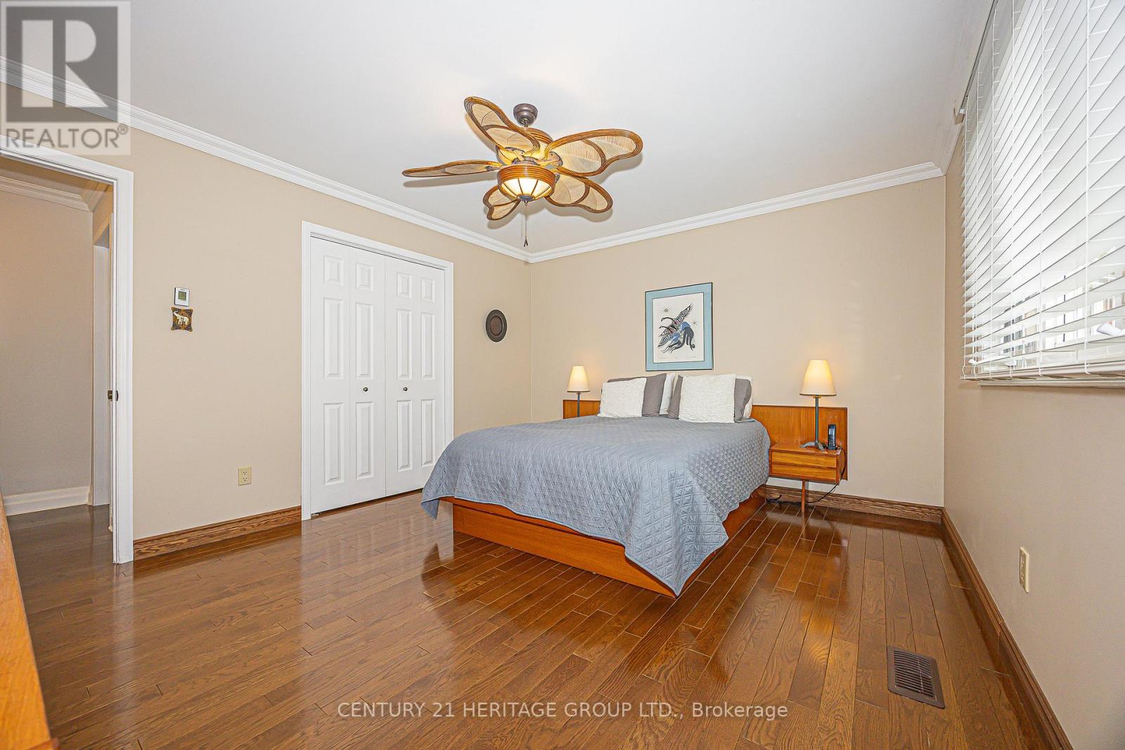 210 Thornwillow Court, Newmarket, Ontario  L3Y 5R2 - Photo 24 - N13077754
