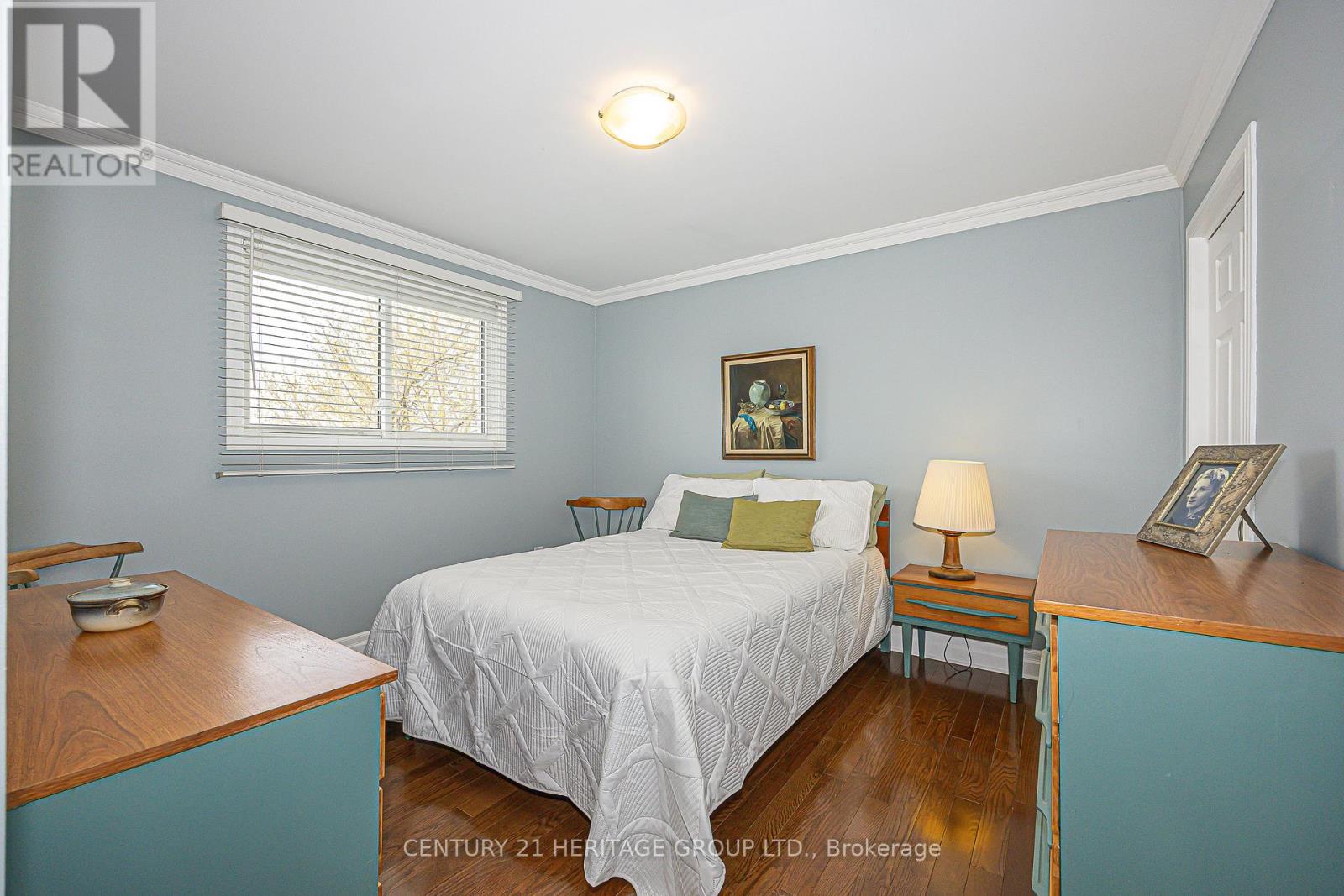 210 Thornwillow Court, Newmarket, Ontario  L3Y 5R2 - Photo 25 - N13077754