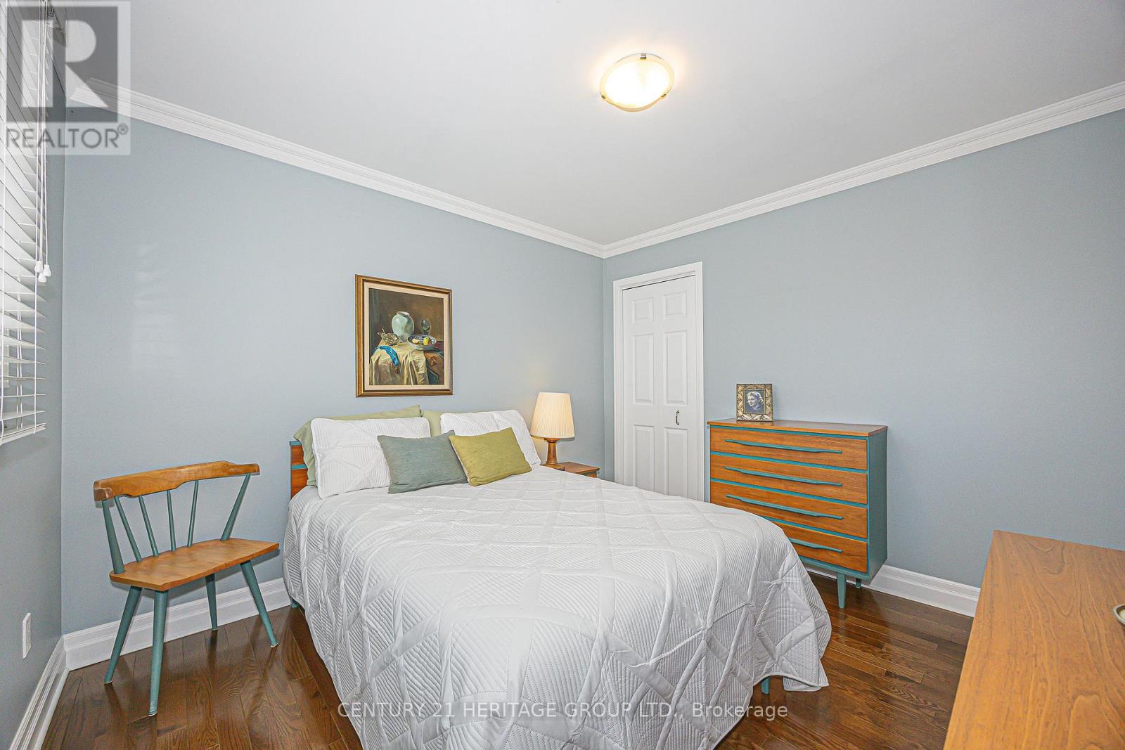 210 Thornwillow Court, Newmarket, Ontario  L3Y 5R2 - Photo 26 - N13077754