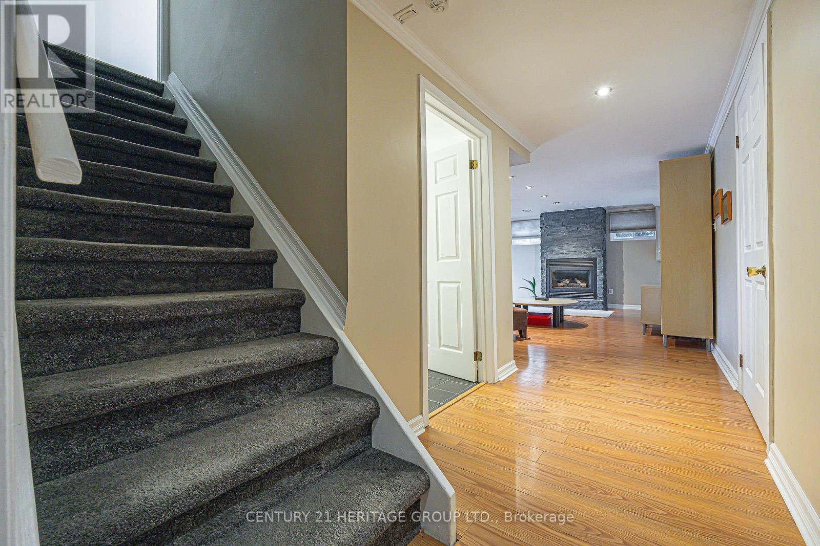 210 Thornwillow Court, Newmarket, Ontario  L3Y 5R2 - Photo 29 - N13077754