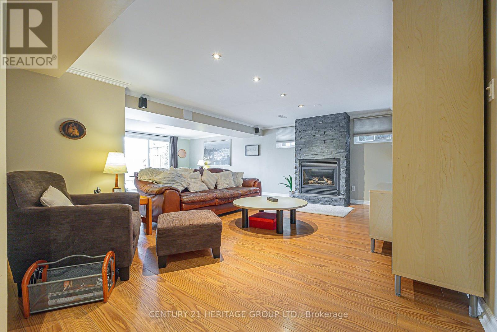 210 Thornwillow Court, Newmarket, Ontario  L3Y 5R2 - Photo 30 - N13077754