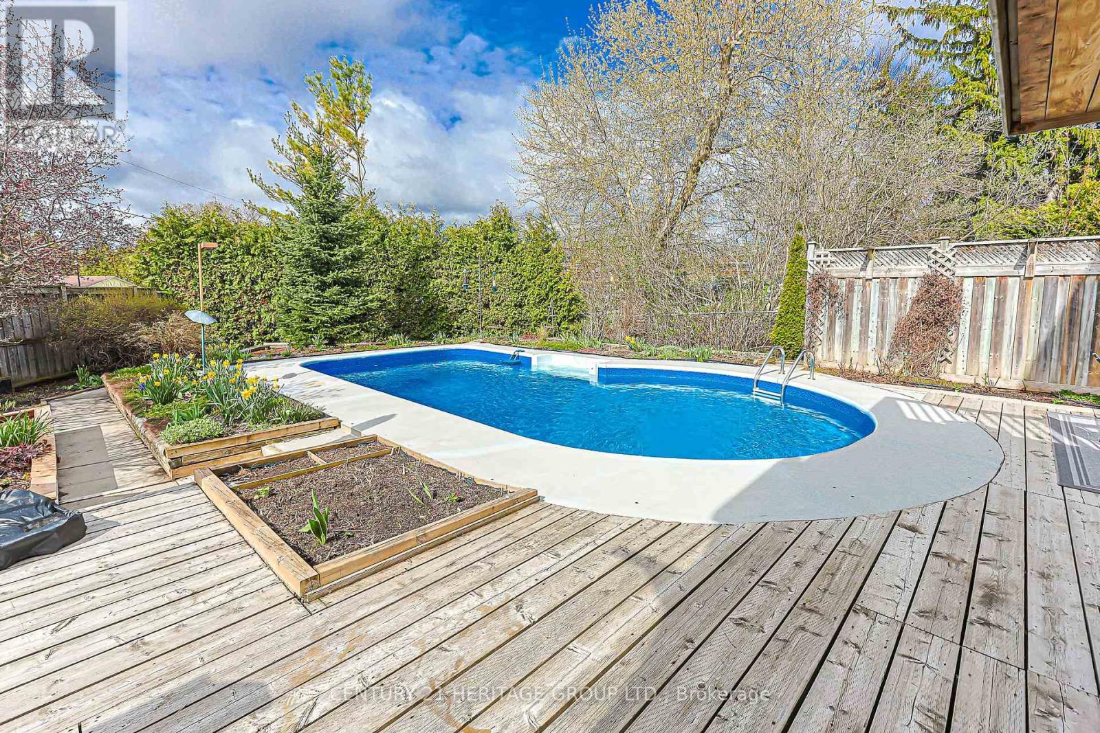210 Thornwillow Court, Newmarket, Ontario  L3Y 5R2 - Photo 41 - N13077754