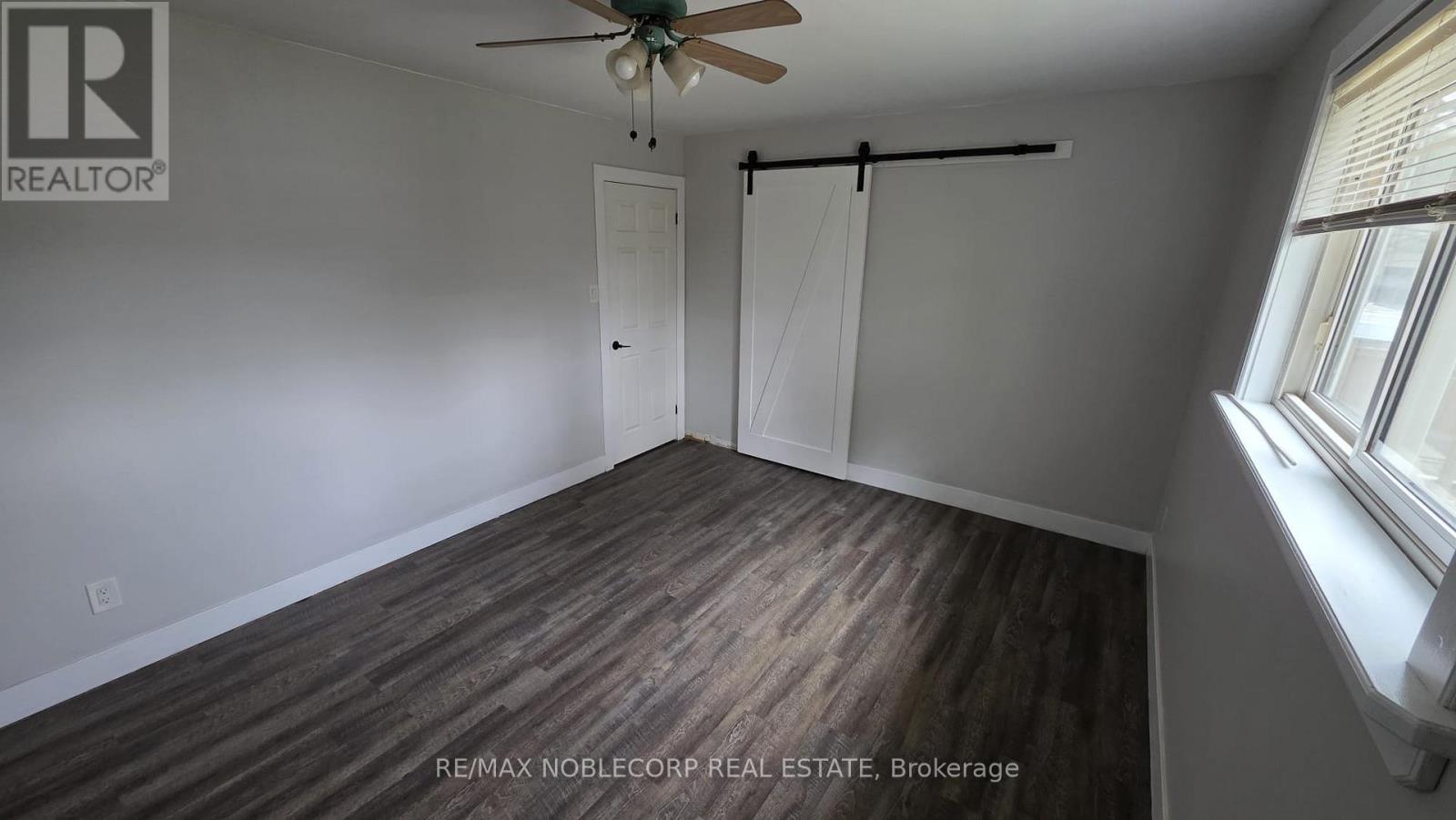 17 Larkdale Crescent, Essa, Ontario  L0M 1B0 - Photo 11 - N13077822