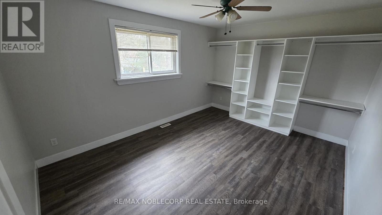 17 Larkdale Crescent, Essa, Ontario  L0M 1B0 - Photo 9 - N13077822