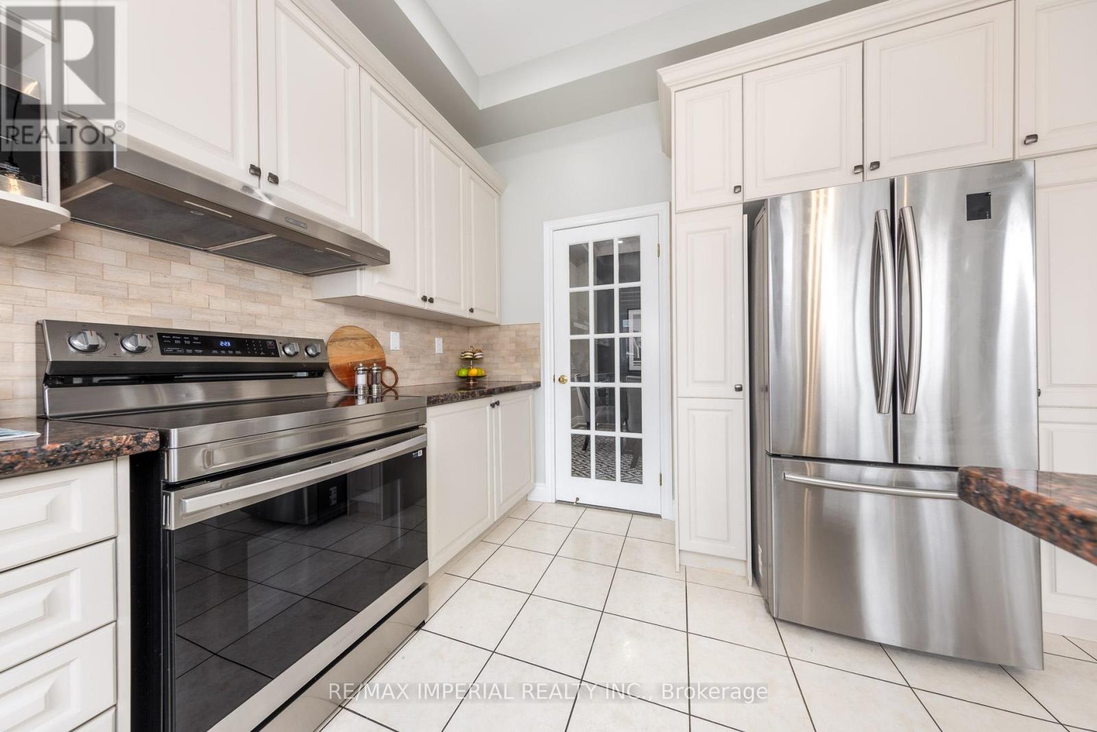 193 Redstone Road, Richmond Hill, Ontario  L4S 1X7 - Photo 22 - N13078040