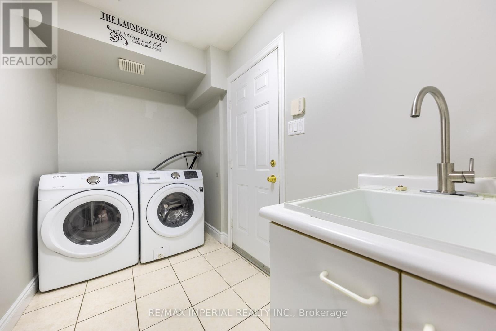 193 Redstone Road, Richmond Hill, Ontario  L4S 1X7 - Photo 23 - N13078040