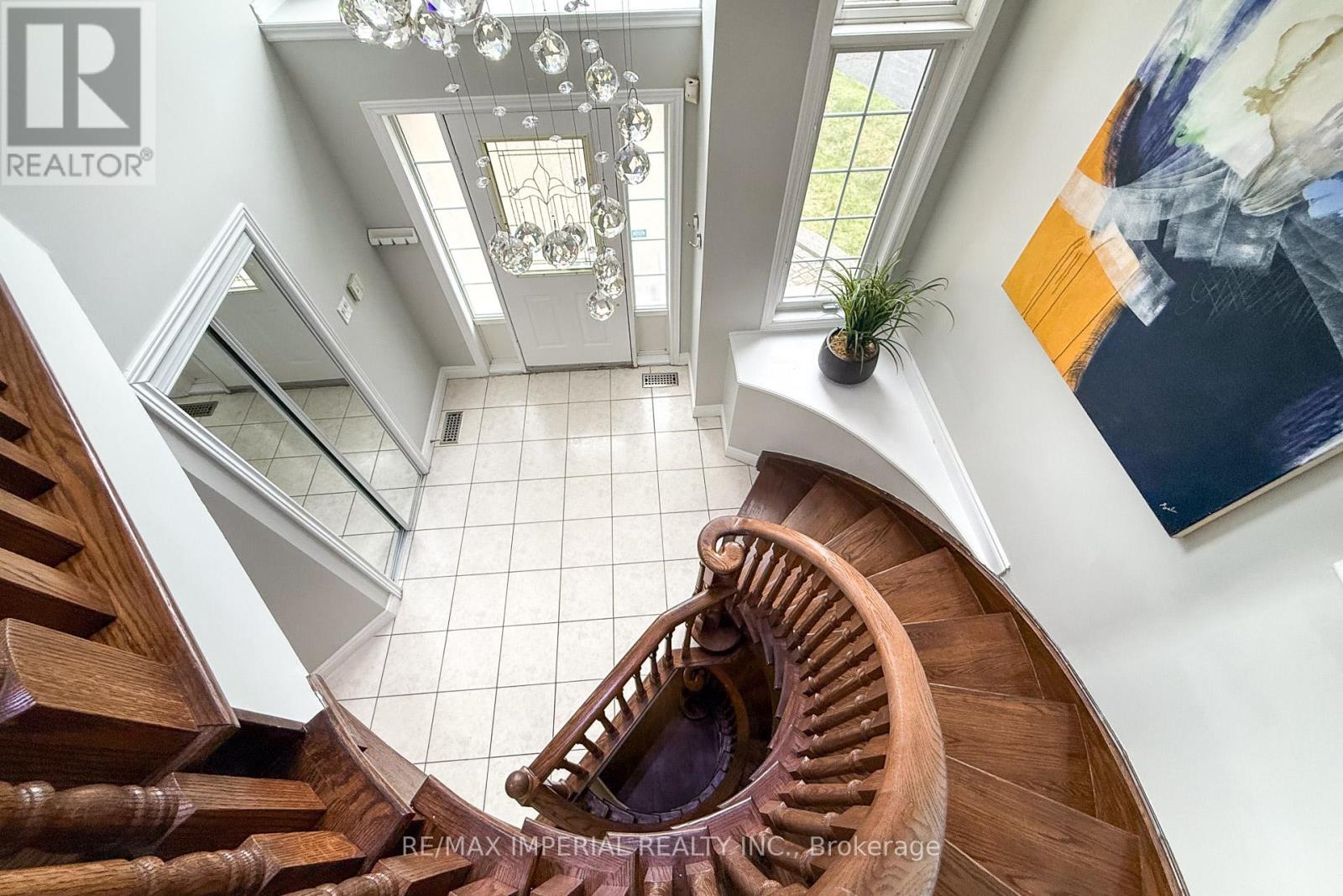 193 Redstone Road, Richmond Hill, Ontario  L4S 1X7 - Photo 26 - N13078040