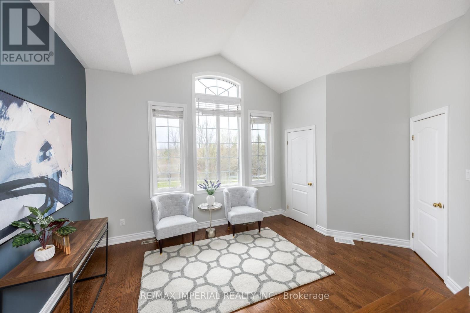 193 Redstone Road, Richmond Hill, Ontario  L4S 1X7 - Photo 27 - N13078040