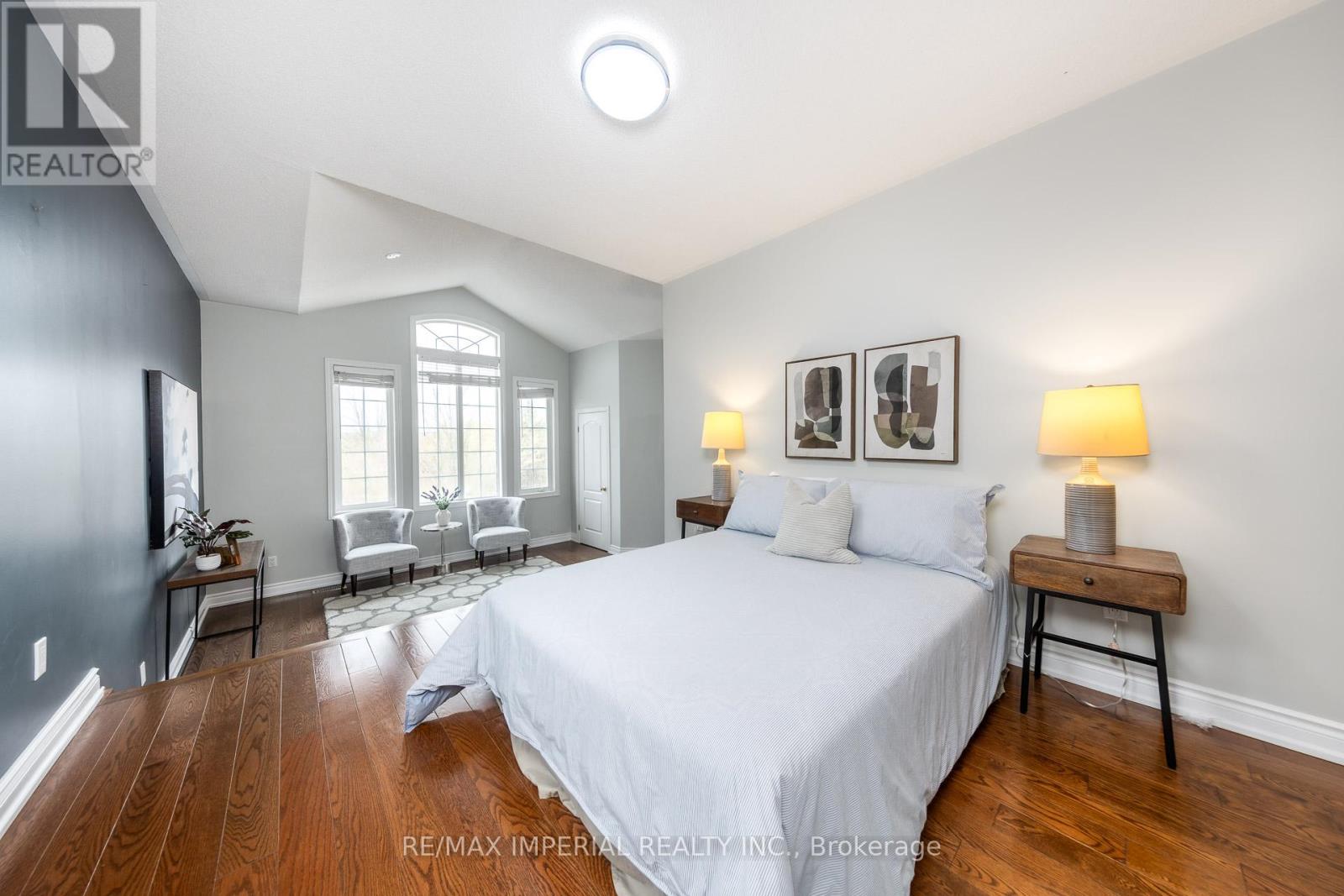 193 Redstone Road, Richmond Hill, Ontario  L4S 1X7 - Photo 28 - N13078040