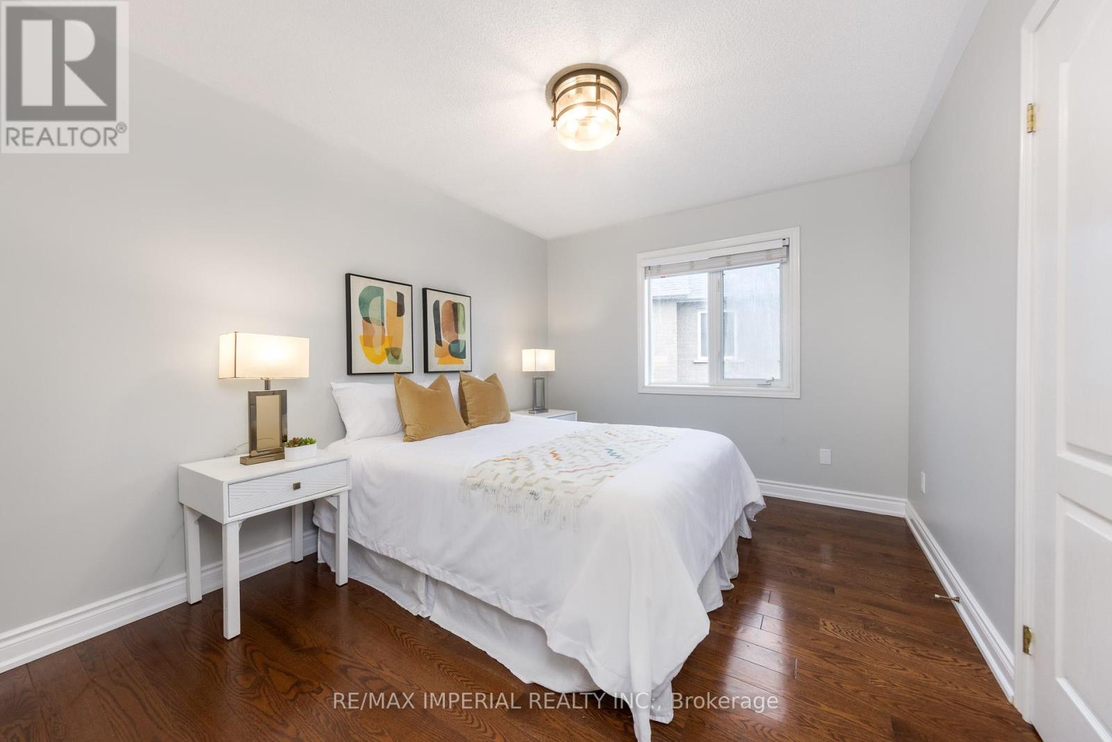 193 Redstone Road, Richmond Hill, Ontario  L4S 1X7 - Photo 30 - N13078040
