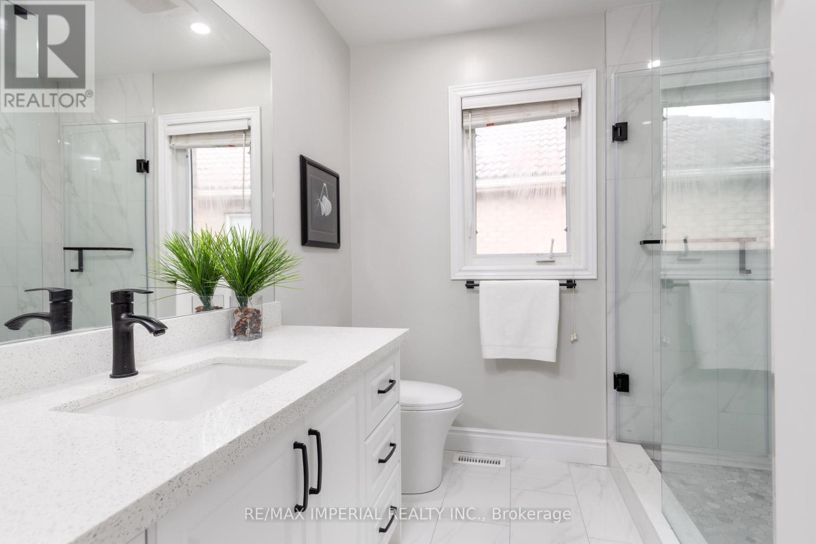 193 Redstone Road, Richmond Hill, Ontario  L4S 1X7 - Photo 31 - N13078040