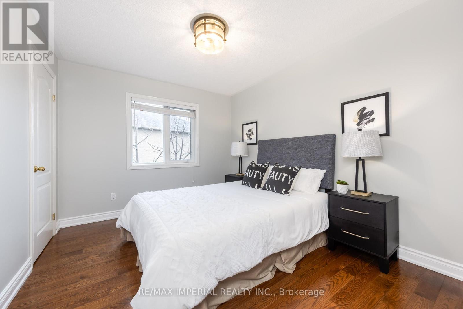 193 Redstone Road, Richmond Hill, Ontario  L4S 1X7 - Photo 32 - N13078040