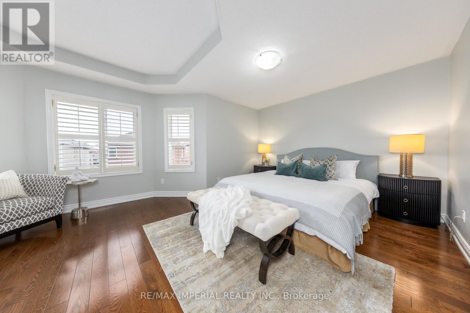 193 Redstone Road, Richmond Hill, Ontario  L4S 1X7 - Photo 33 - N13078040