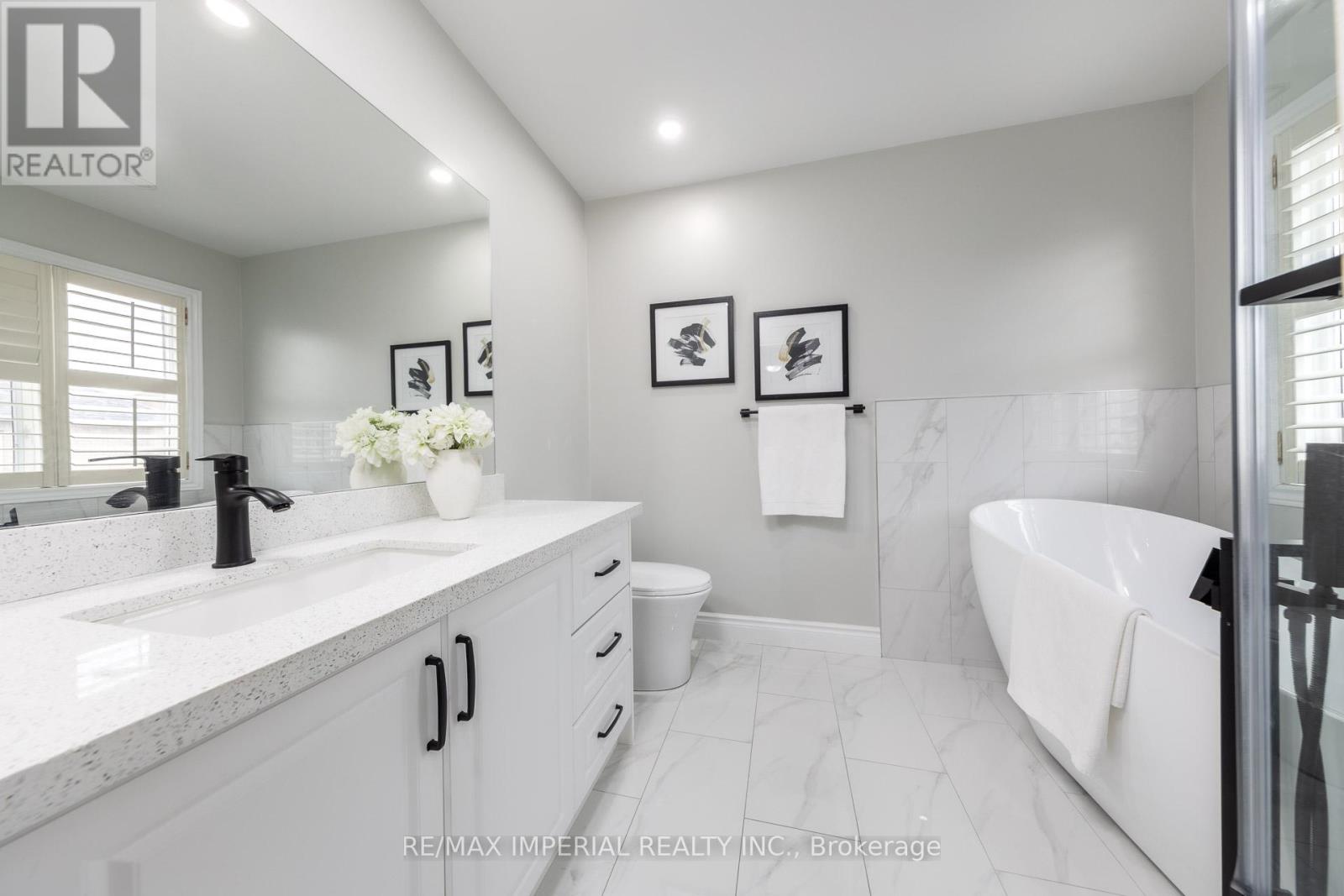 193 Redstone Road, Richmond Hill, Ontario  L4S 1X7 - Photo 36 - N13078040