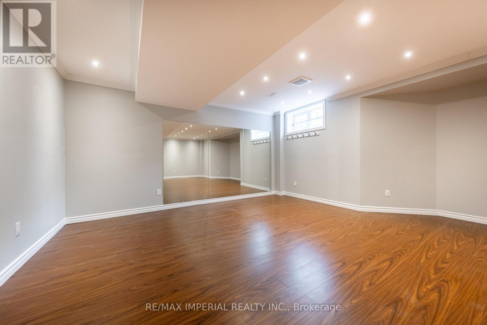 193 Redstone Road, Richmond Hill, Ontario  L4S 1X7 - Photo 40 - N13078040