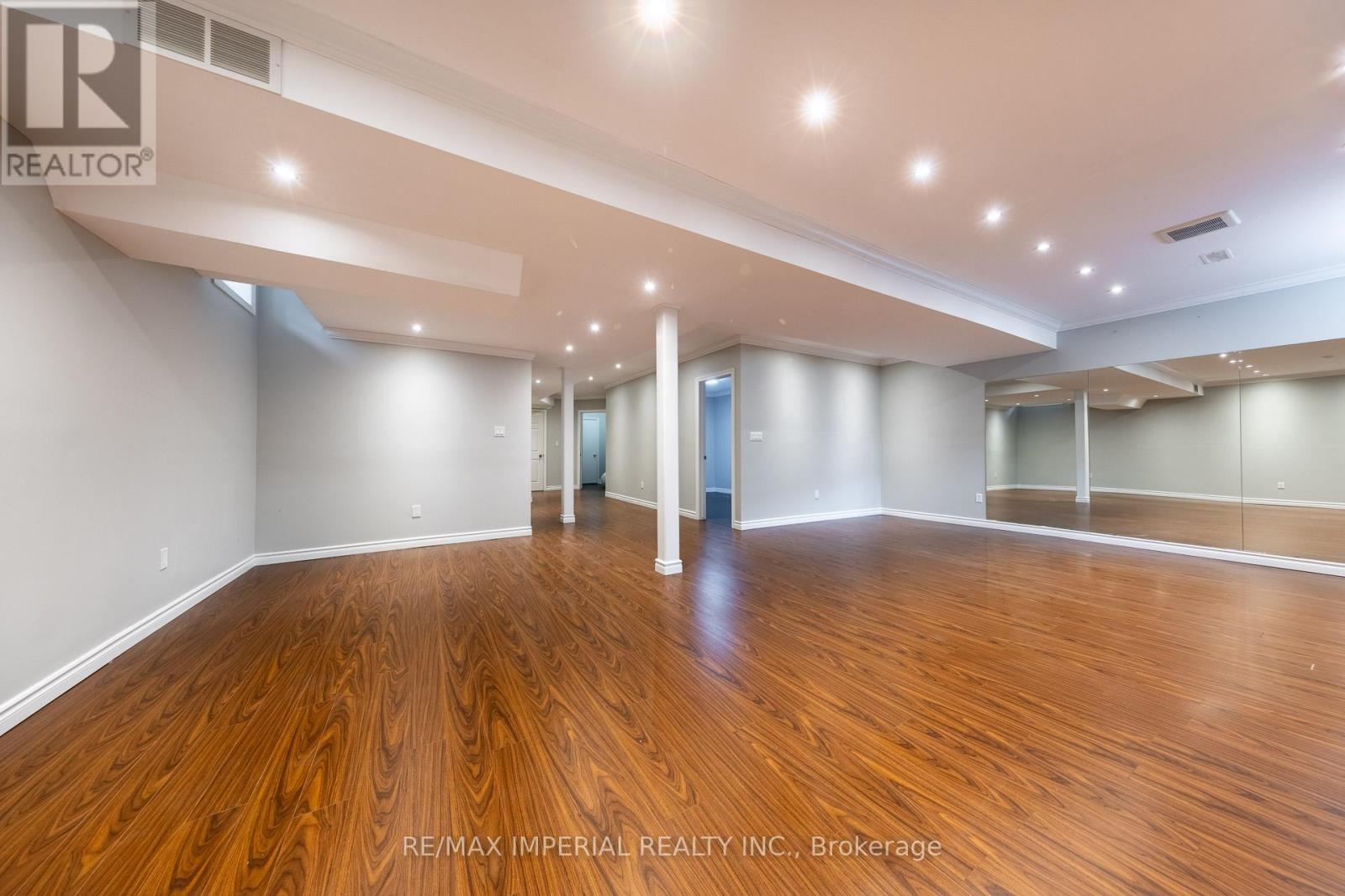 193 Redstone Road, Richmond Hill, Ontario  L4S 1X7 - Photo 41 - N13078040