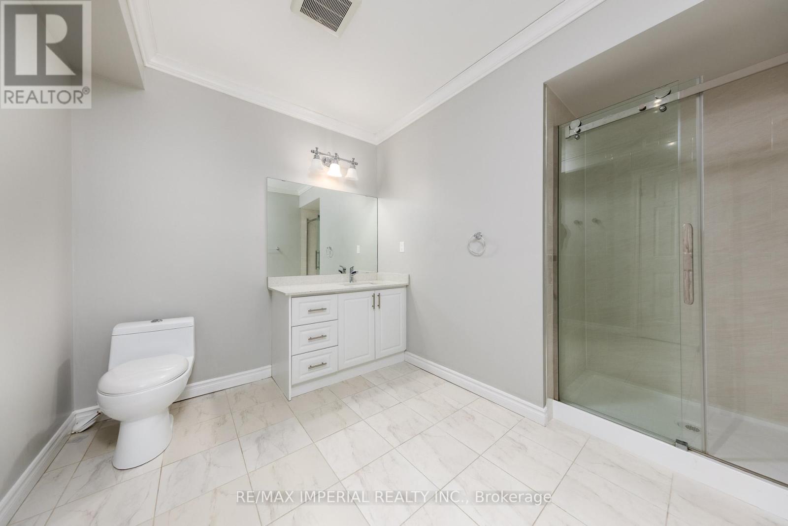 193 Redstone Road, Richmond Hill, Ontario  L4S 1X7 - Photo 42 - N13078040