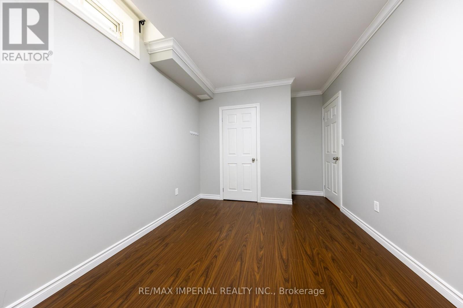 193 Redstone Road, Richmond Hill, Ontario  L4S 1X7 - Photo 43 - N13078040