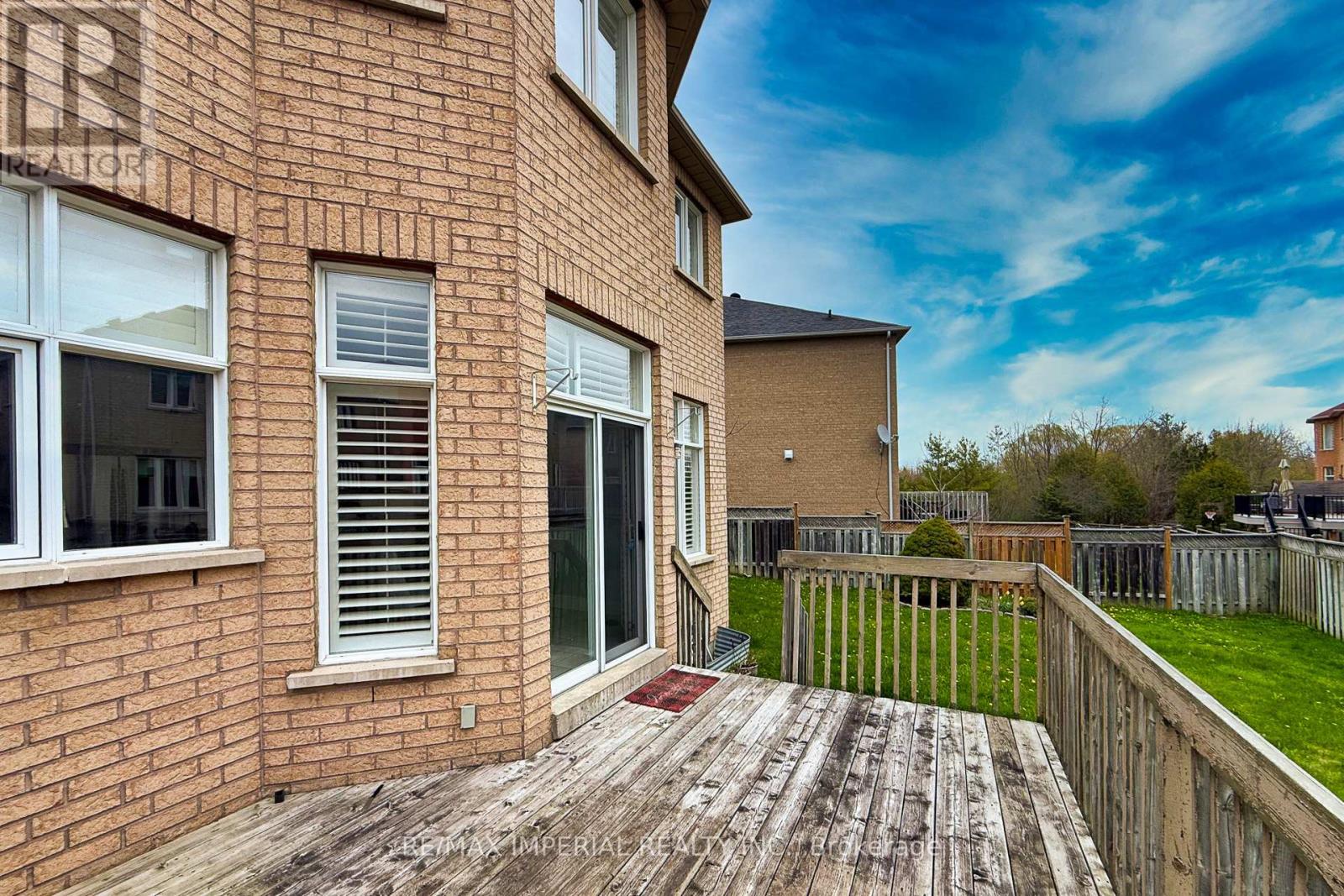 193 Redstone Road, Richmond Hill, Ontario  L4S 1X7 - Photo 44 - N13078040