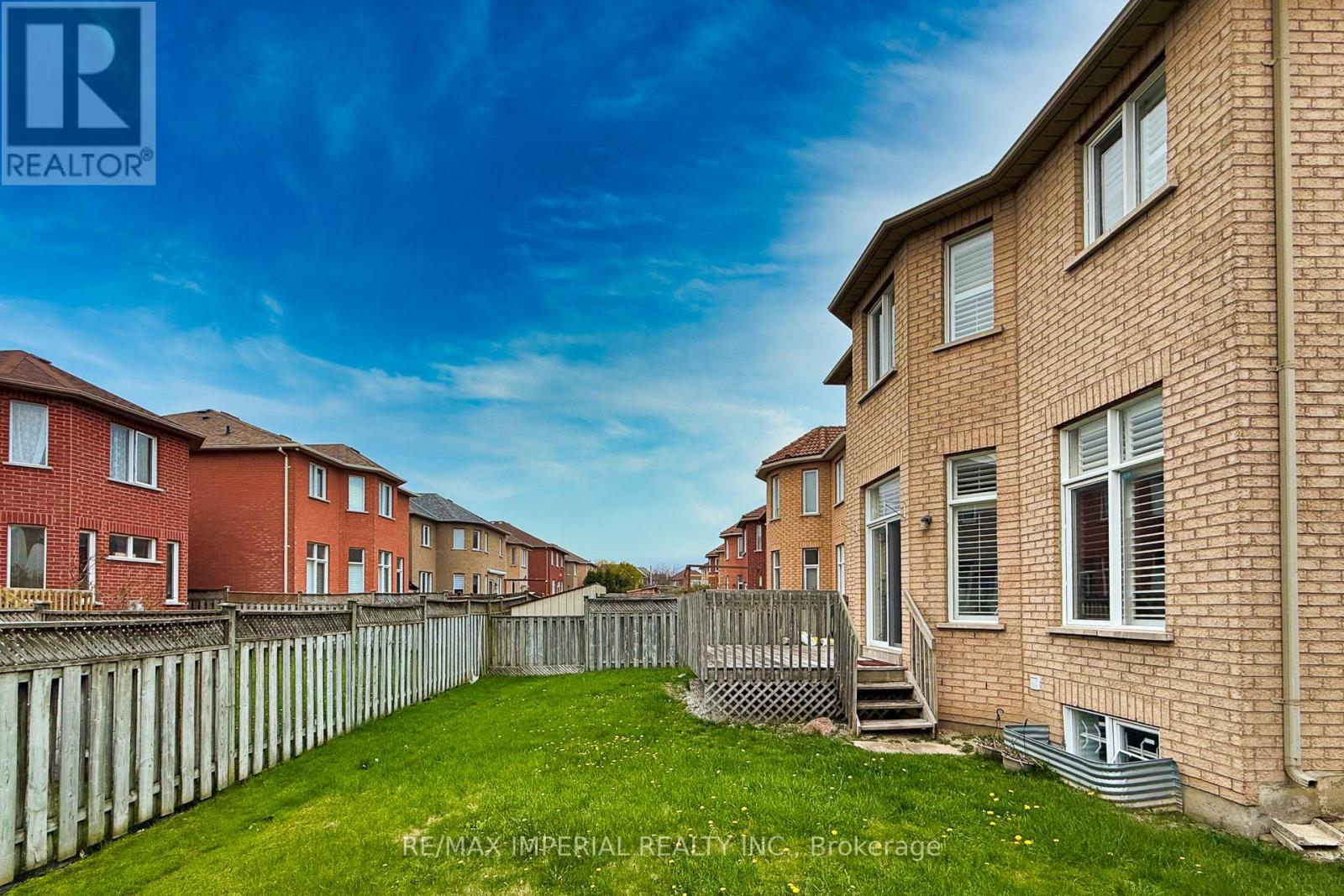 193 Redstone Road, Richmond Hill, Ontario  L4S 1X7 - Photo 47 - N13078040