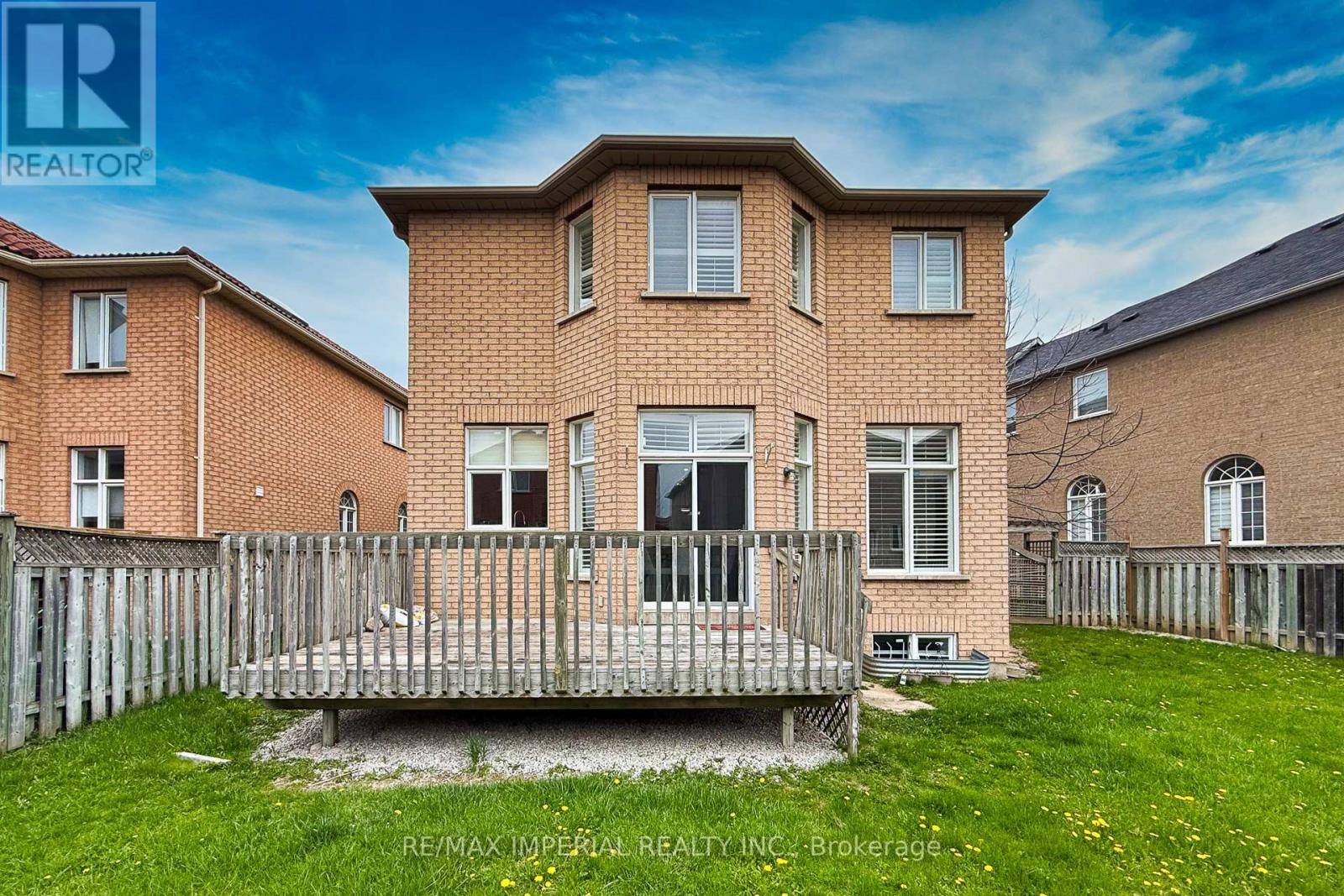 193 Redstone Road, Richmond Hill, Ontario  L4S 1X7 - Photo 48 - N13078040