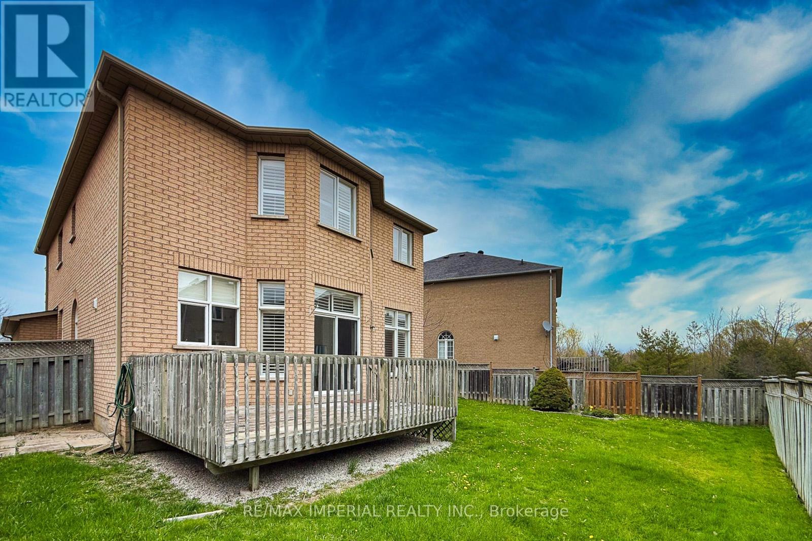 193 Redstone Road, Richmond Hill, Ontario  L4S 1X7 - Photo 49 - N13078040