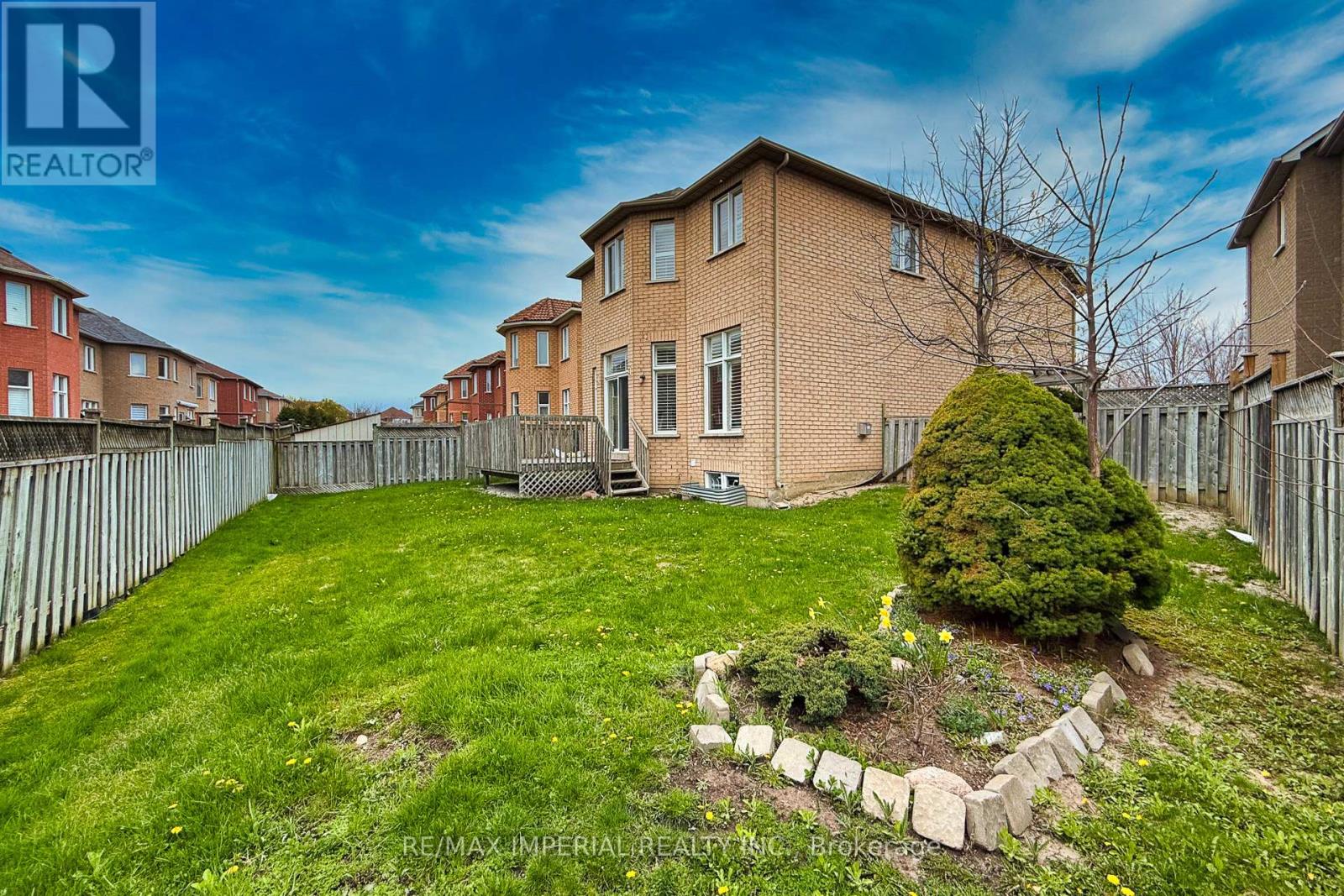 193 Redstone Road, Richmond Hill, Ontario  L4S 1X7 - Photo 50 - N13078040