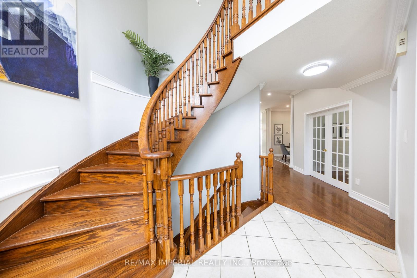 193 Redstone Road, Richmond Hill, Ontario  L4S 1X7 - Photo 6 - N13078040