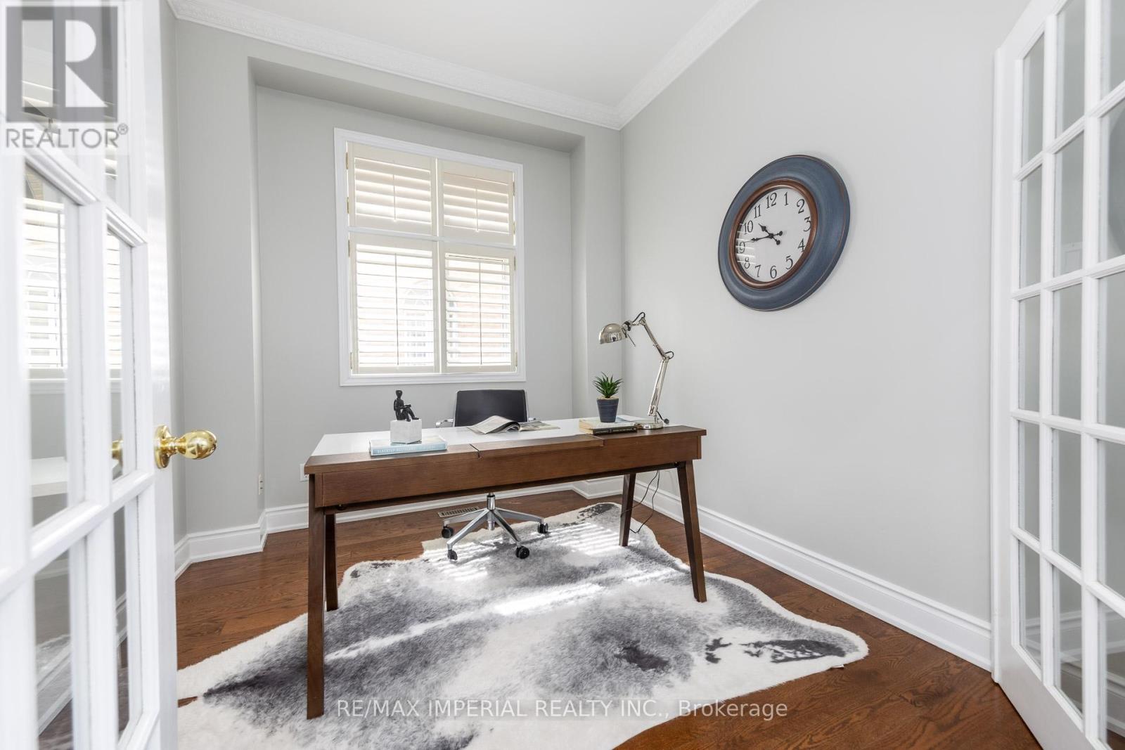 193 Redstone Road, Richmond Hill, Ontario  L4S 1X7 - Photo 7 - N13078040
