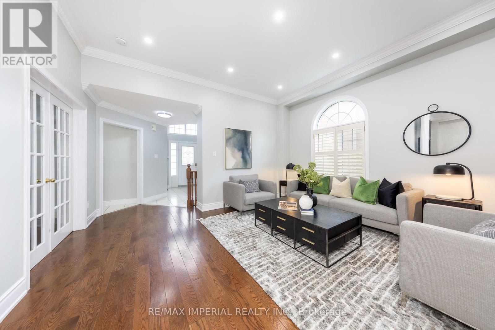 193 Redstone Road, Richmond Hill, Ontario  L4S 1X7 - Photo 9 - N13078040