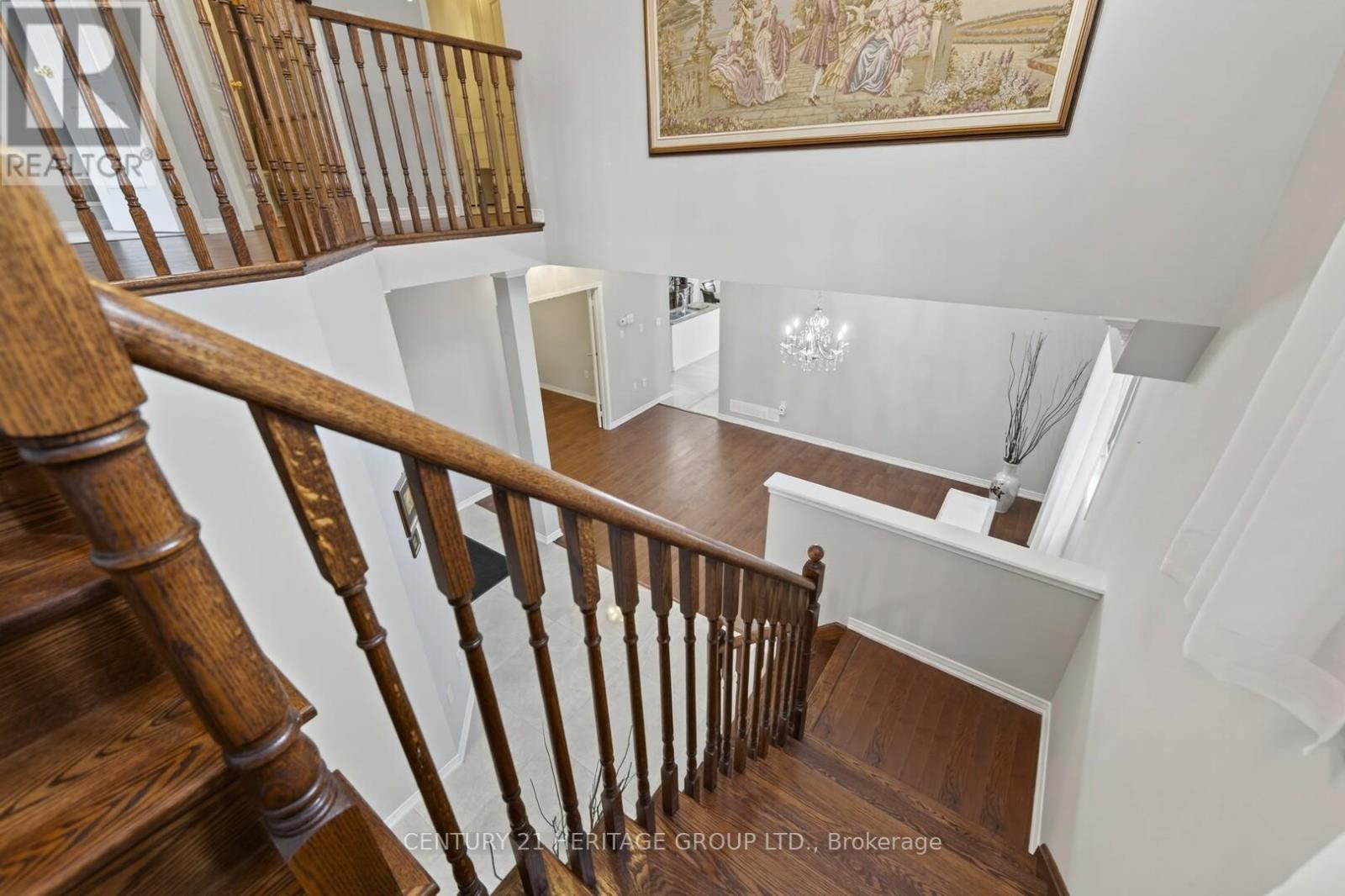 154 Richardson Crescent, Bradford West Gwillimbury, Ontario  L3Z 0N5 - Photo 17 - N13078042