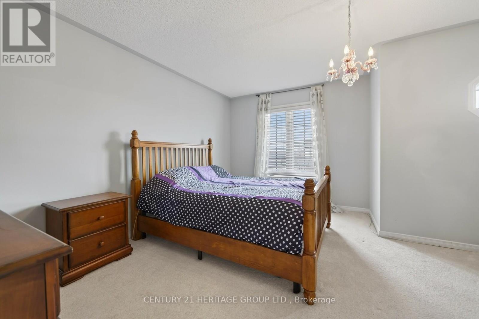 154 Richardson Crescent, Bradford West Gwillimbury, Ontario  L3Z 0N5 - Photo 23 - N13078042