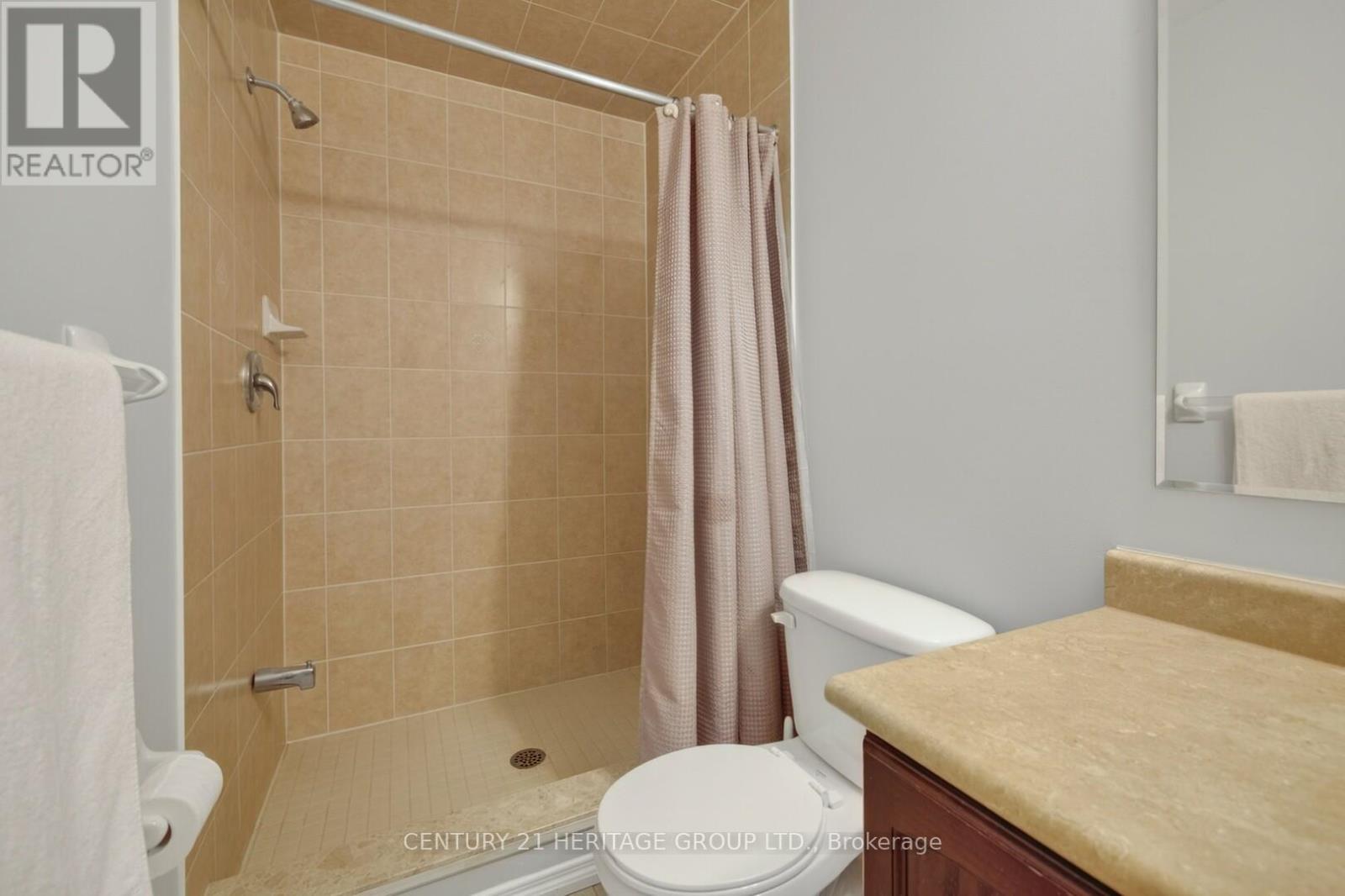 154 Richardson Crescent, Bradford West Gwillimbury, Ontario  L3Z 0N5 - Photo 9 - N13078042