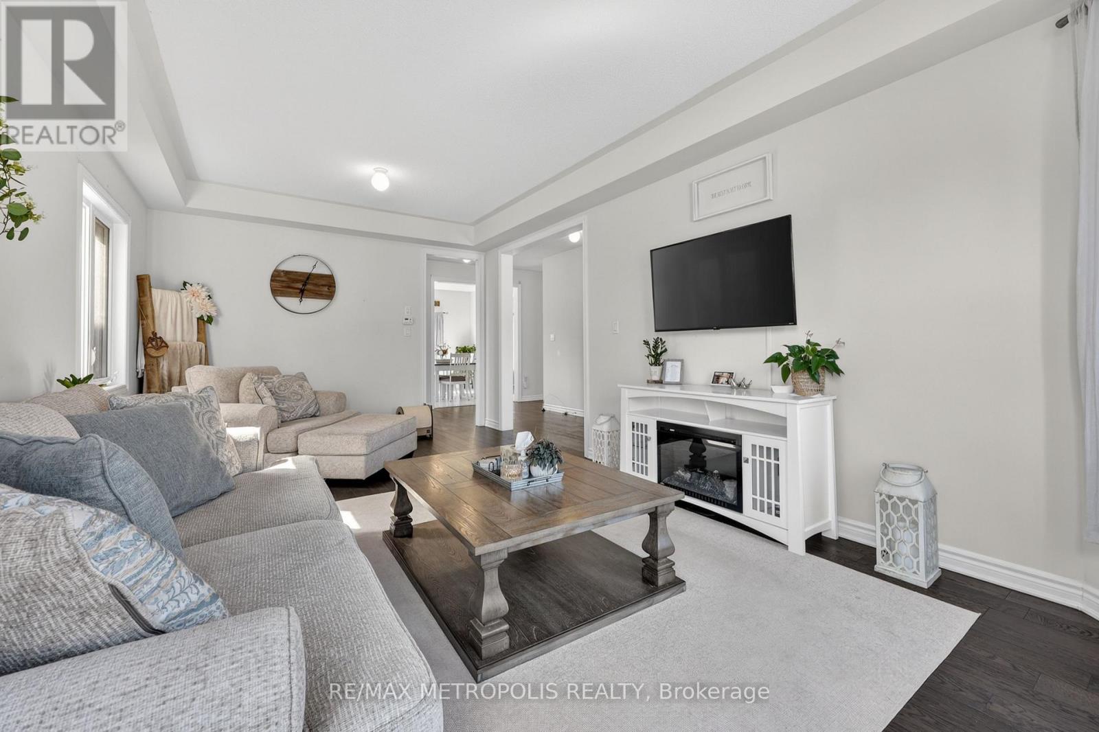 51 Furniss Street, Brock, Ontario  L0K 1A0 - Photo 10 - N13078044