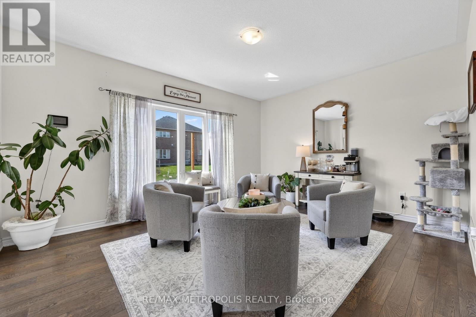 51 Furniss Street, Brock, Ontario  L0K 1A0 - Photo 11 - N13078044