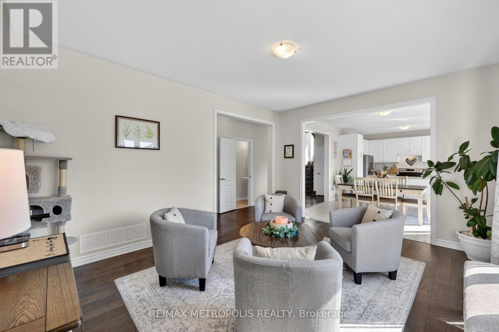 51 Furniss Street, Brock, Ontario  L0K 1A0 - Photo 13 - N13078044