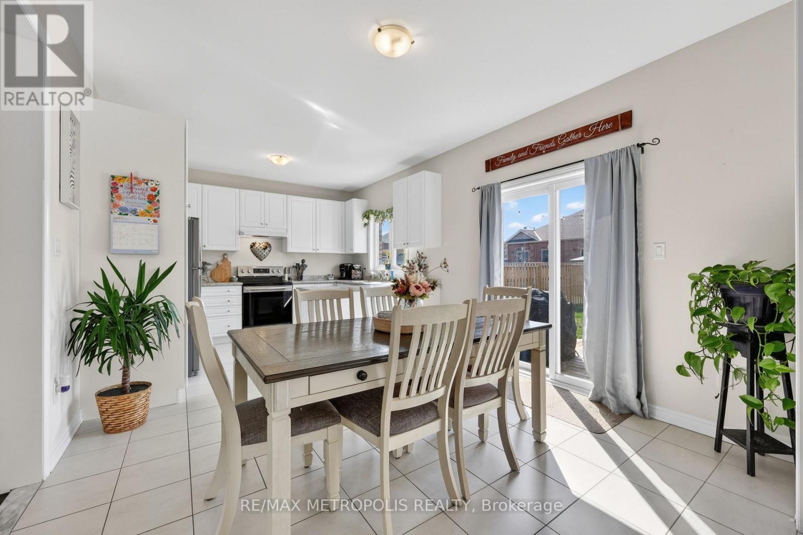 51 Furniss Street, Brock, Ontario  L0K 1A0 - Photo 14 - N13078044