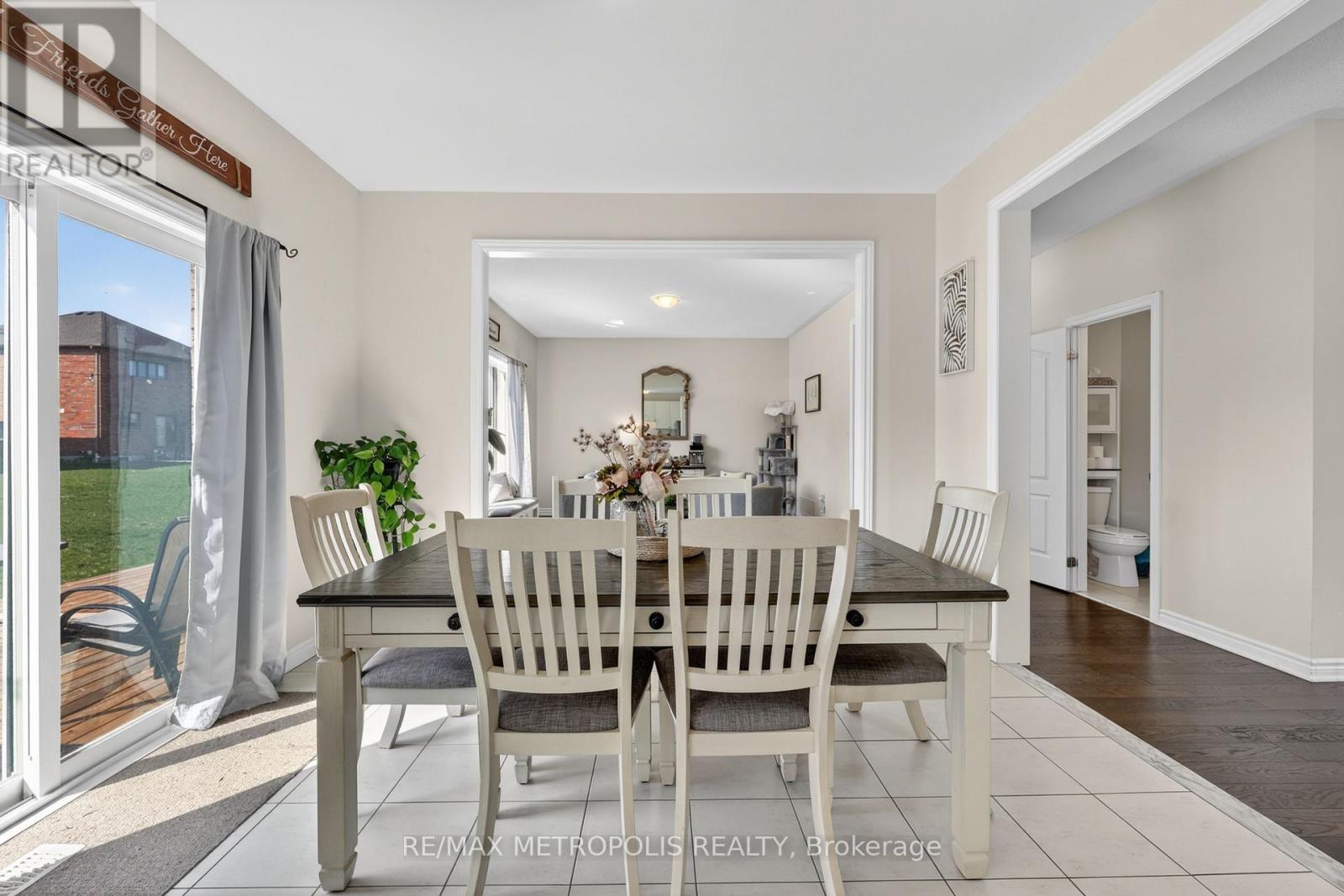 51 Furniss Street, Brock, Ontario  L0K 1A0 - Photo 15 - N13078044