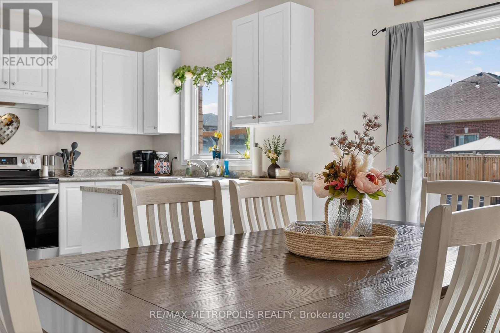 51 Furniss Street, Brock, Ontario  L0K 1A0 - Photo 17 - N13078044