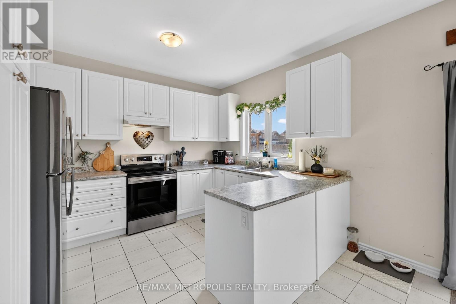 51 Furniss Street, Brock, Ontario  L0K 1A0 - Photo 18 - N13078044