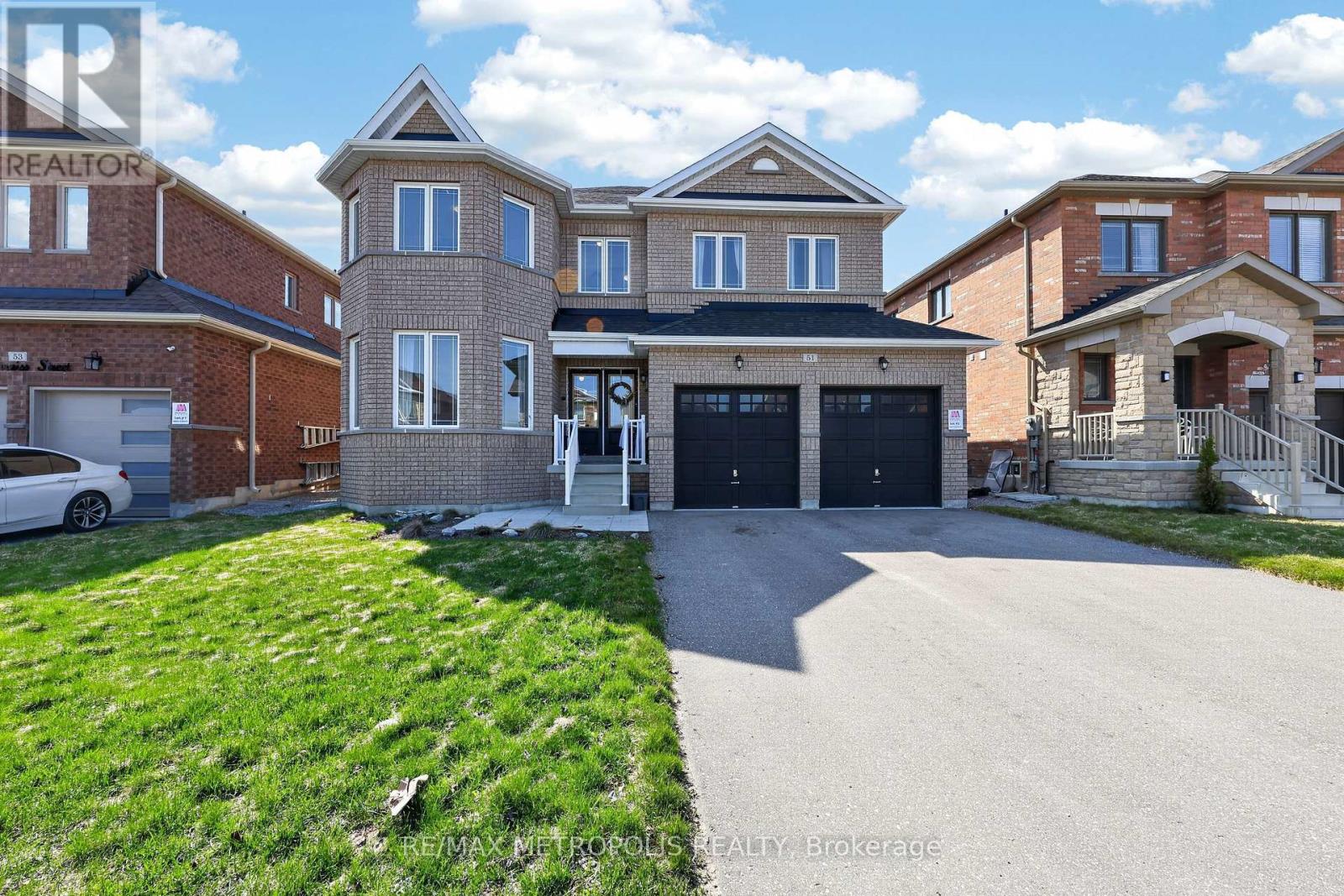 51 Furniss Street, Brock, Ontario  L0K 1A0 - Photo 2 - N13078044
