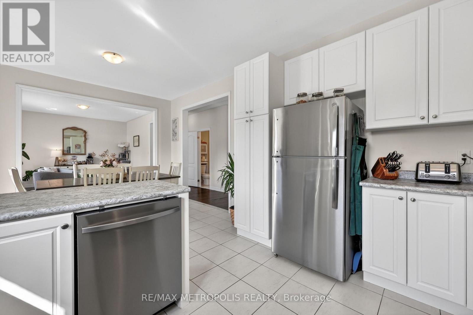 51 Furniss Street, Brock, Ontario  L0K 1A0 - Photo 23 - N13078044