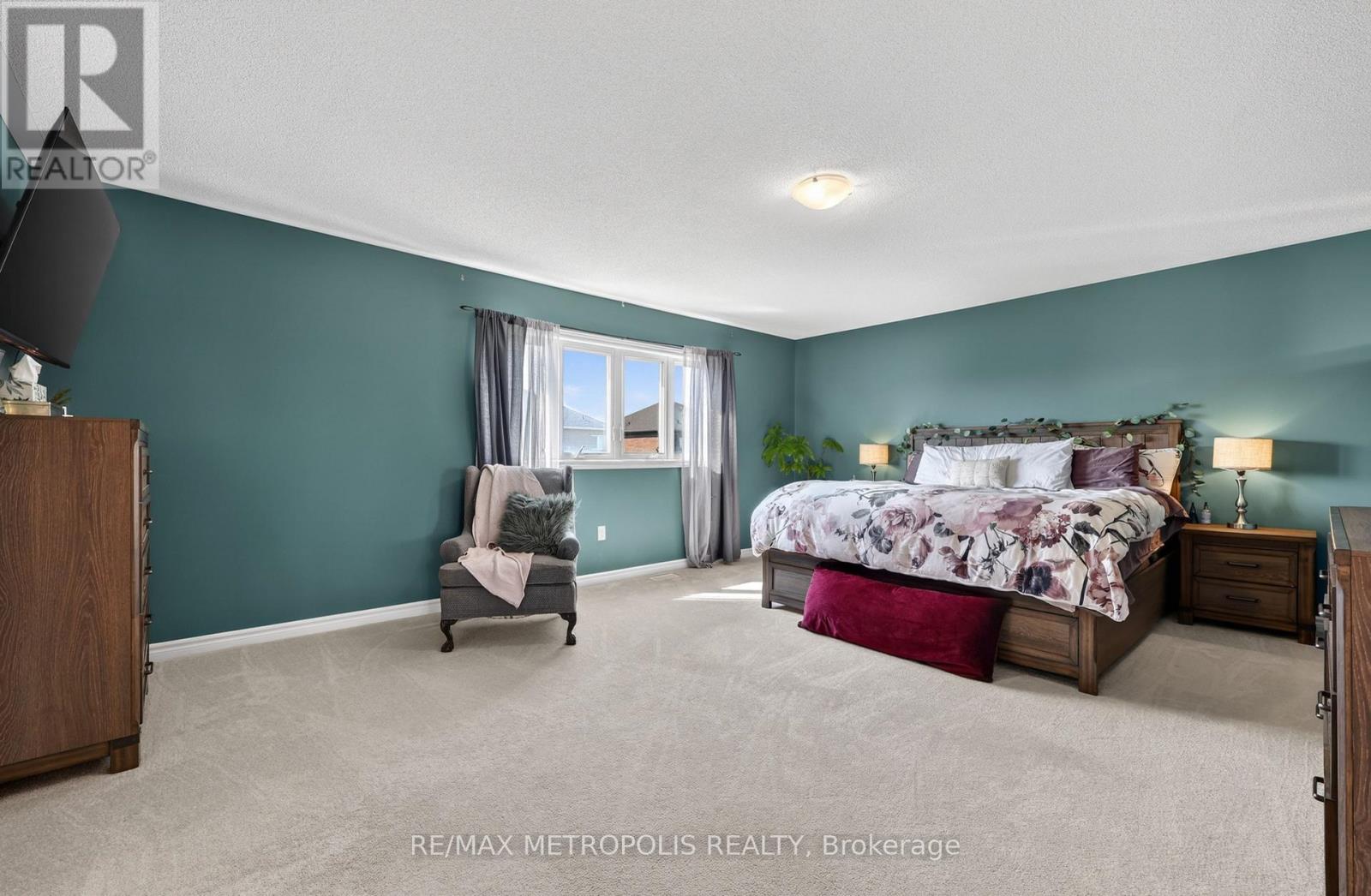 51 Furniss Street, Brock, Ontario  L0K 1A0 - Photo 25 - N13078044