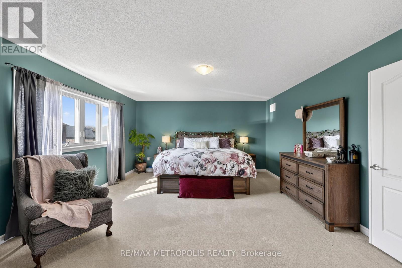 51 Furniss Street, Brock, Ontario  L0K 1A0 - Photo 26 - N13078044
