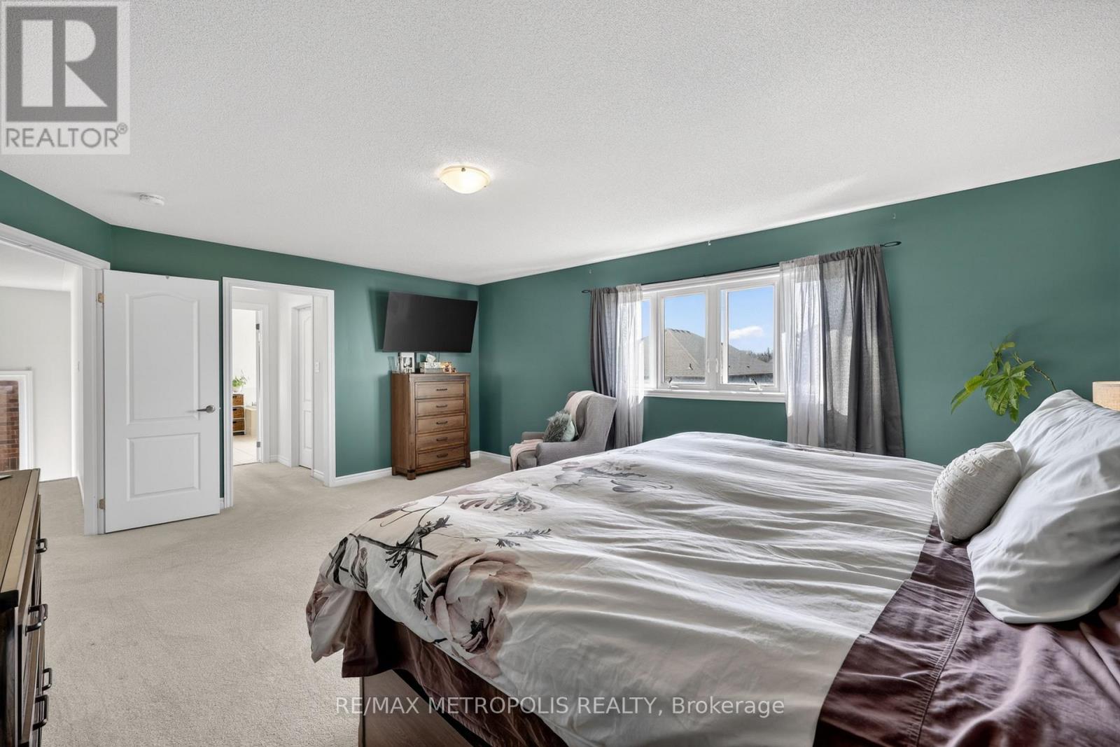 51 Furniss Street, Brock, Ontario  L0K 1A0 - Photo 27 - N13078044