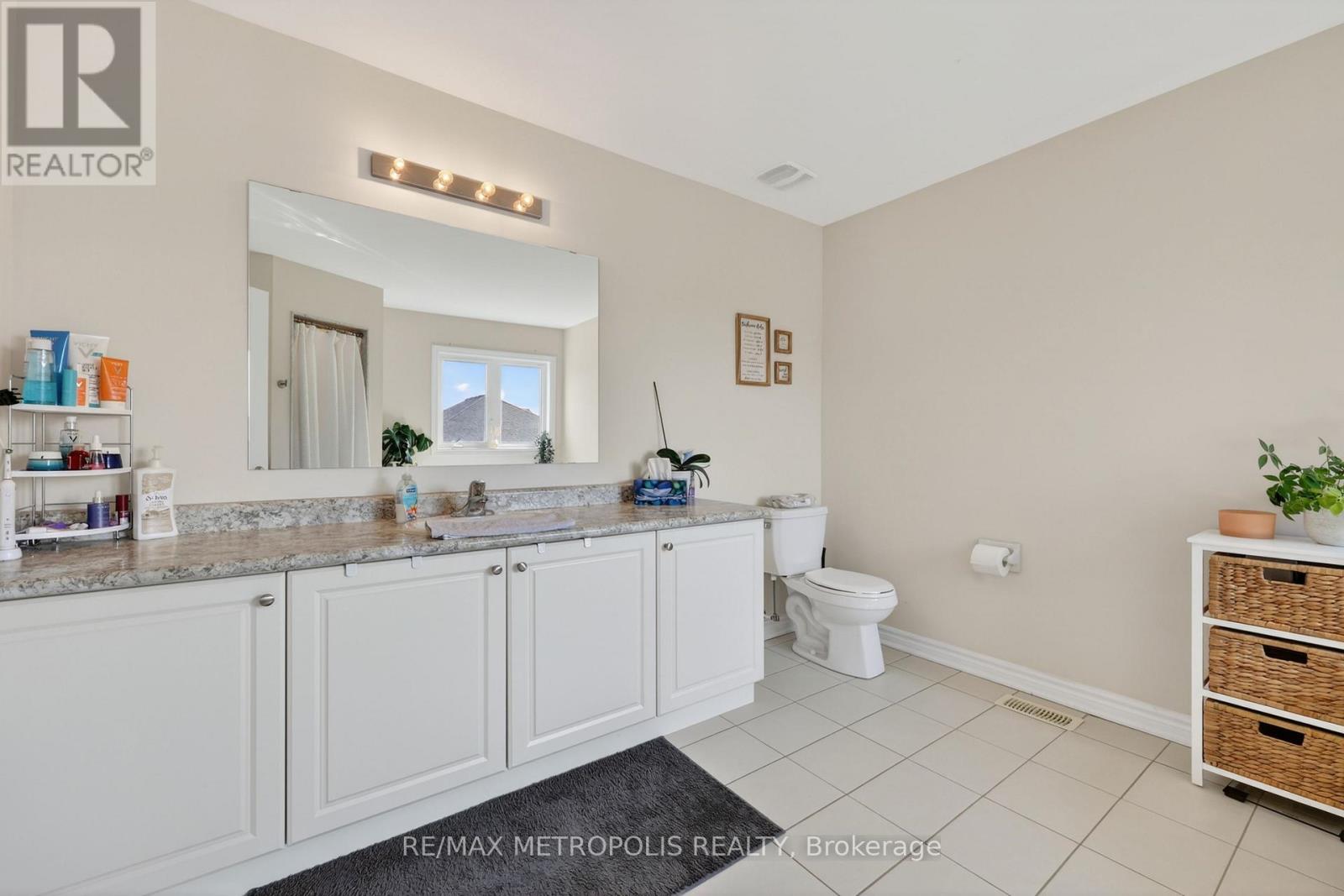51 Furniss Street, Brock, Ontario  L0K 1A0 - Photo 29 - N13078044